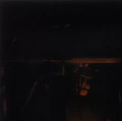 Ines III, From the Ines series