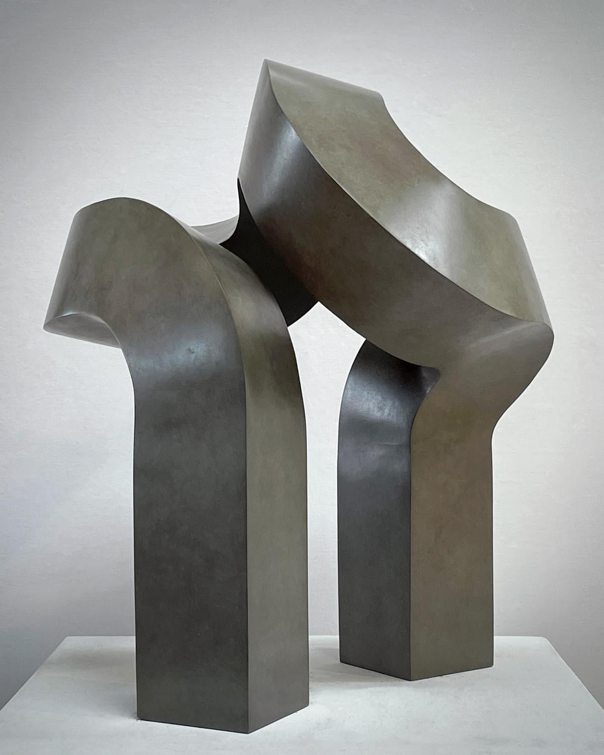 clement meadmore sculpture for sale