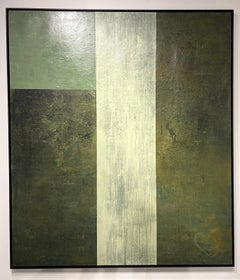 Abstraction N°108