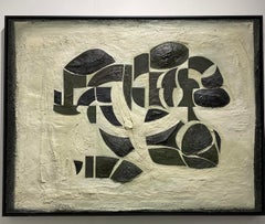 Astrazione N°33
