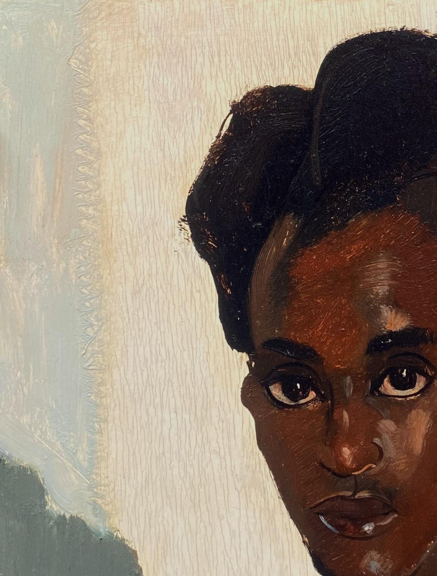 Hamudara, Goma (RDC) en vente 1