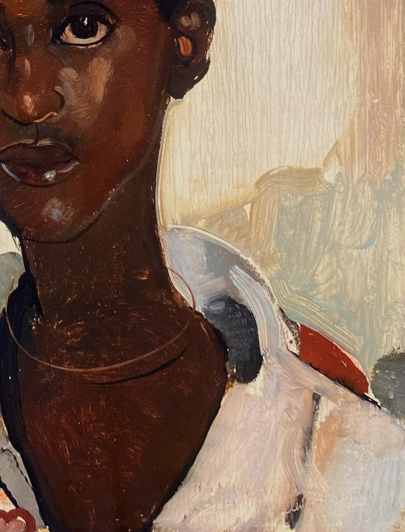 Hamudara, Goma (RDC) en vente 2