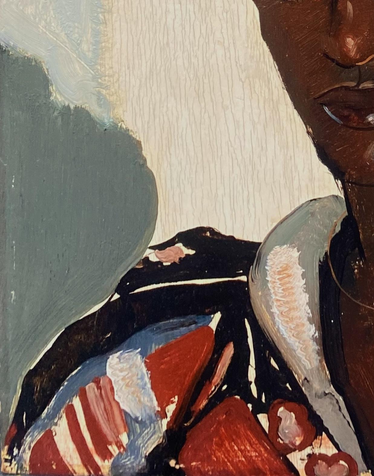 Hamudara, Goma (RDC) en vente 3