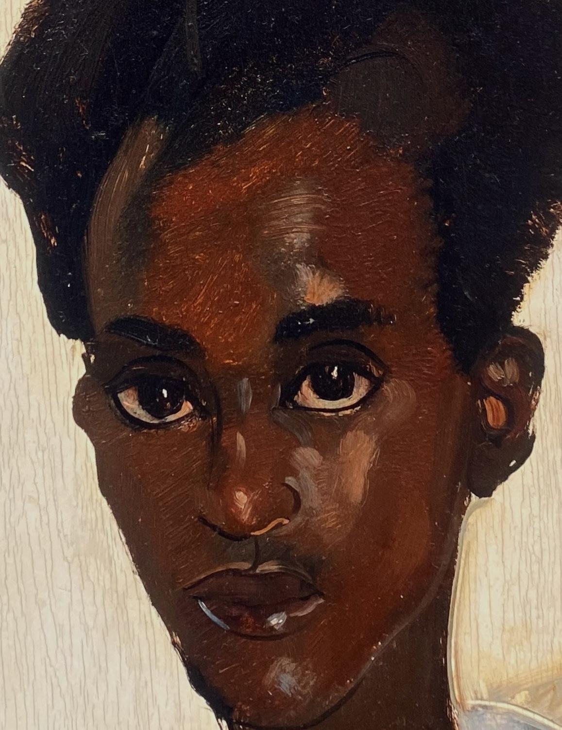 Hamudara, Goma (RDC) en vente 4