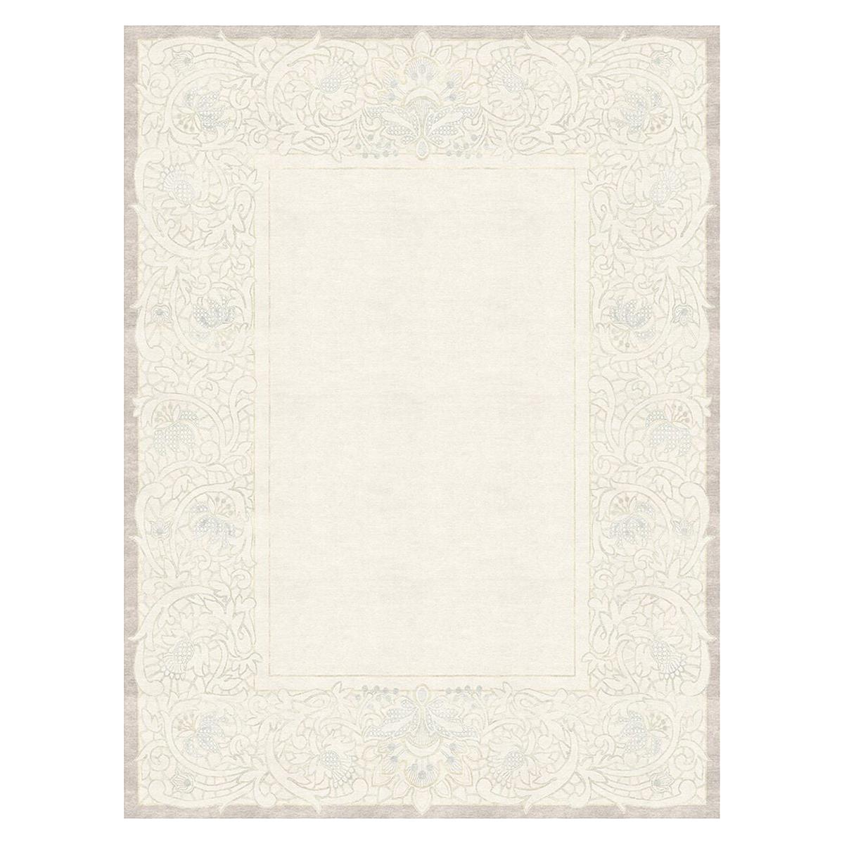 Fornasetti Rug at 1stDibs fornasetti rugs, fornasetti snake rug, fornasetti carpet