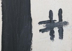 Wedding (Authenticated Clementine Hunter Framed Black Folk Art Painting)