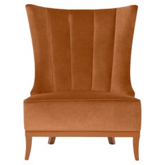 Sessel Cleo von Munna