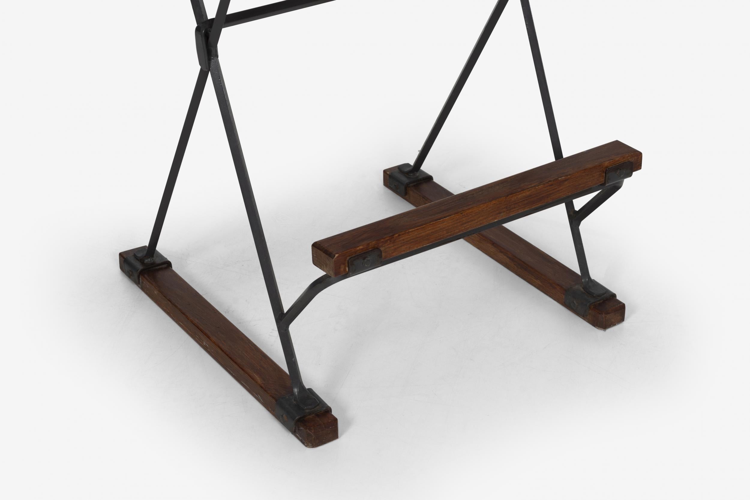 Cleo Baldon High Stools For Sale 1