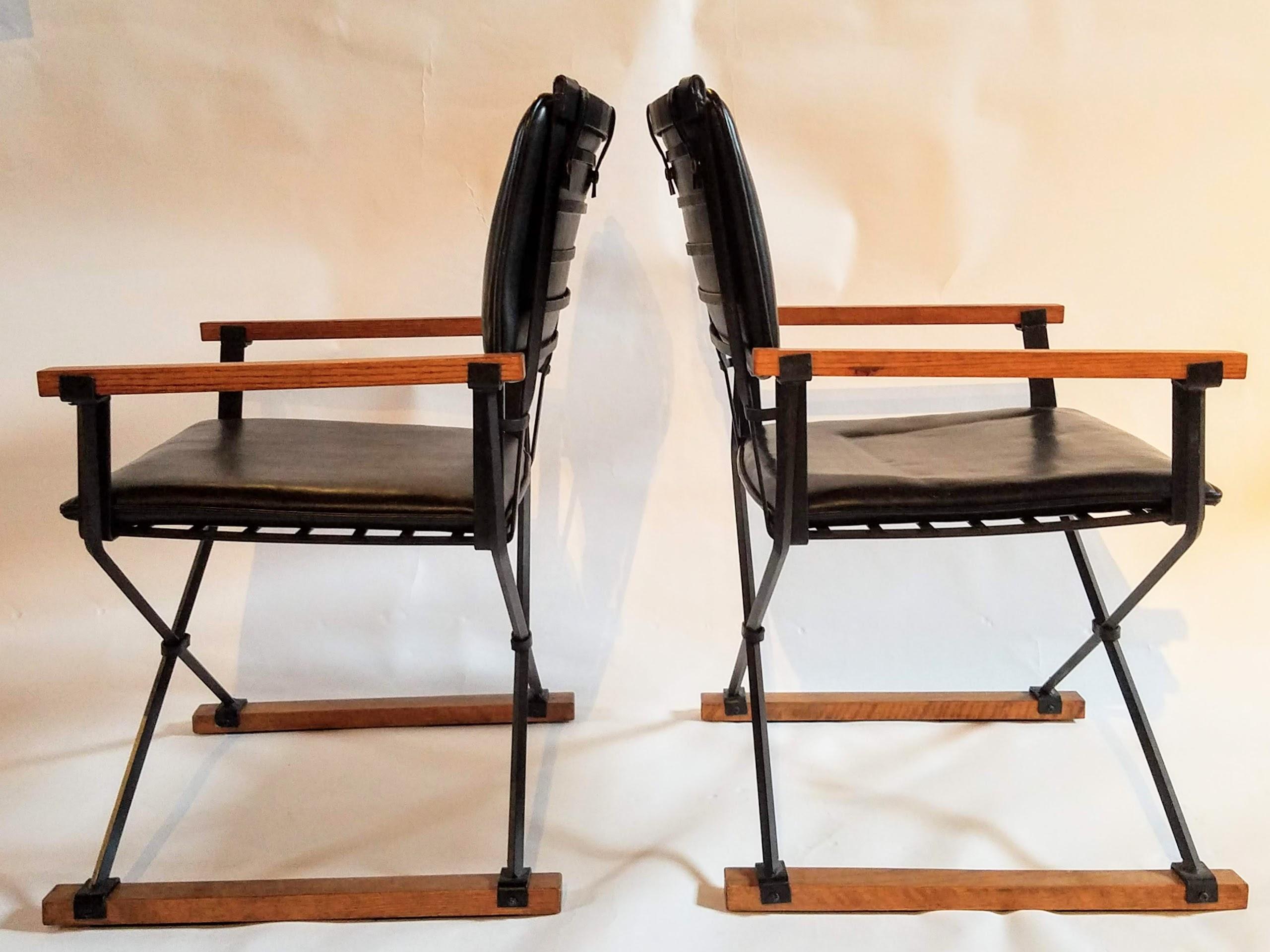 cleo baldon chairs