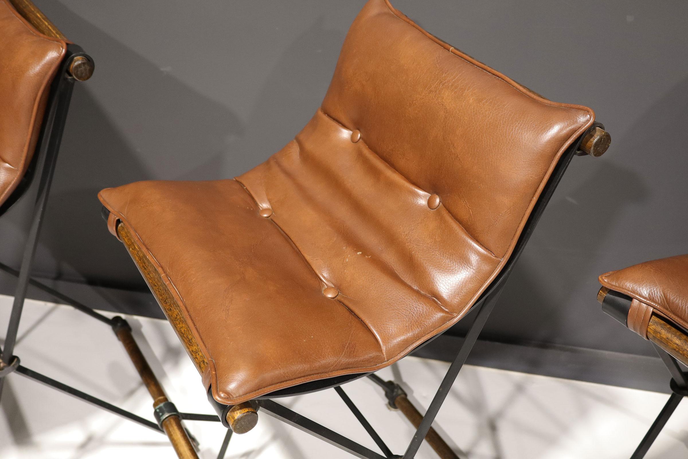 cleo baldon stools