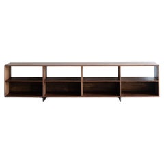 Cleo Bookshelf by Croft House