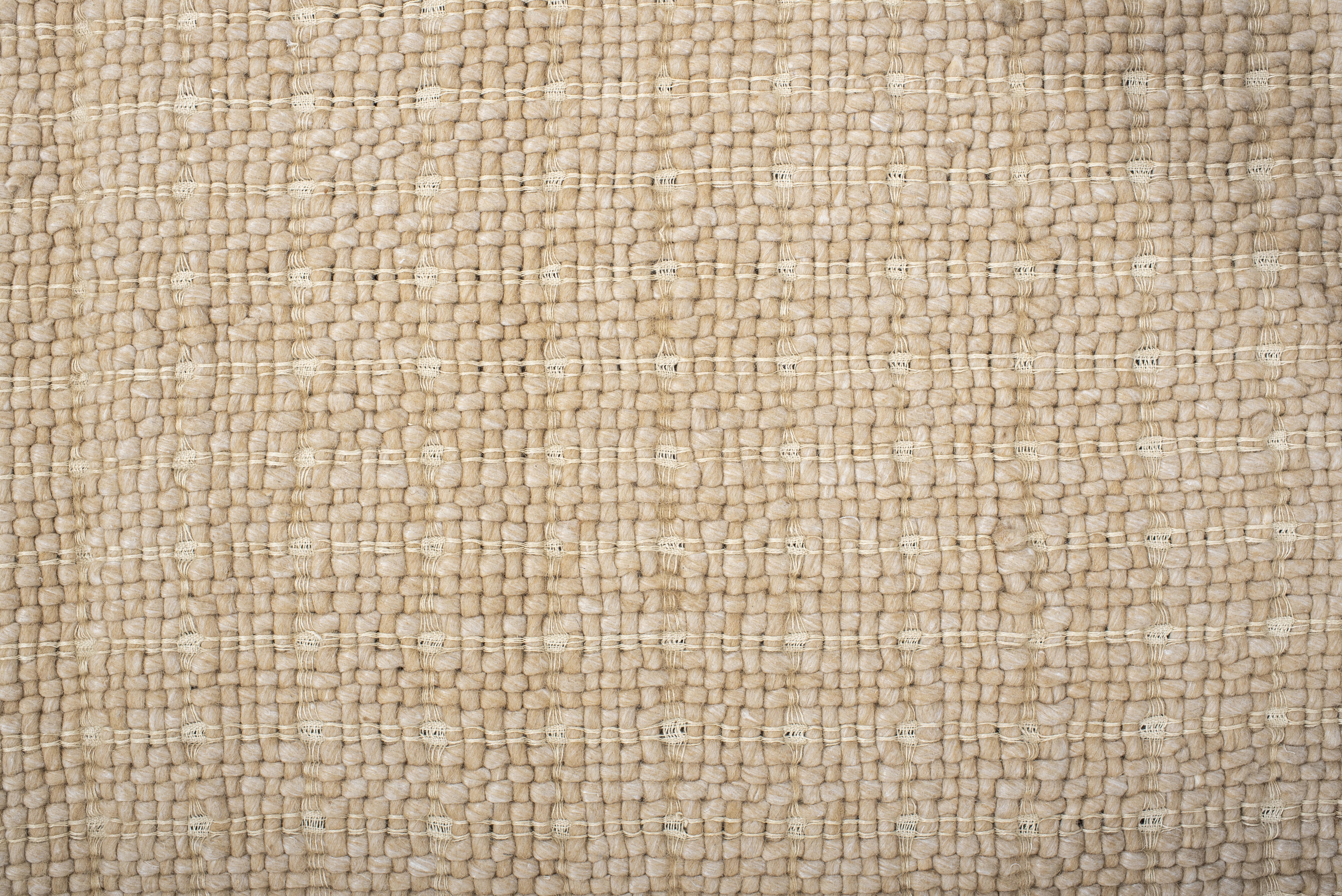Cleo by Anne-Marie Barton in vendita 1