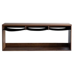 Cleo Console by Croft House