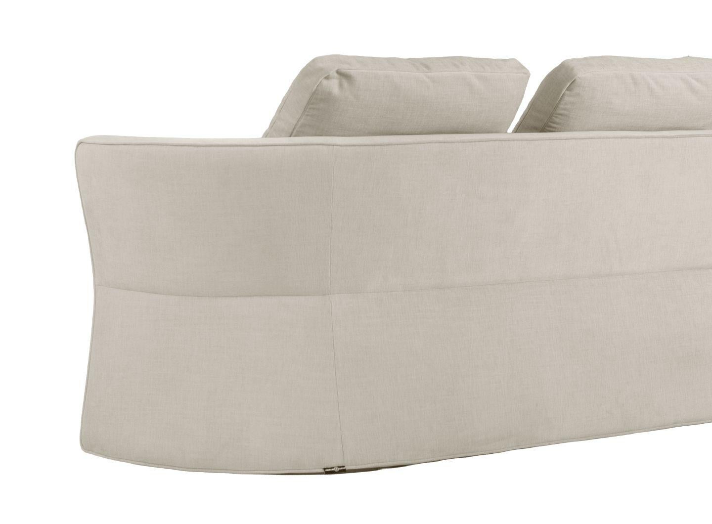 Fait main Canapé moderne CLEO en vente