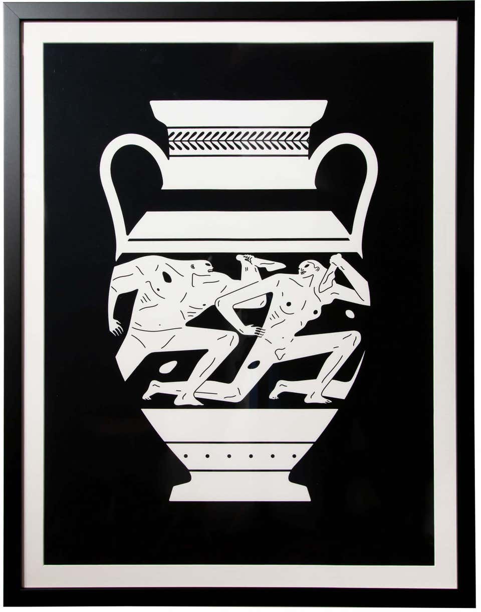 Amphora