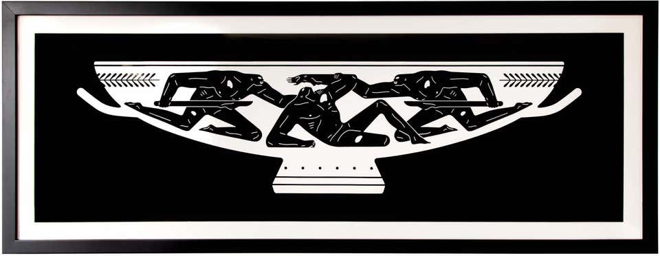 Kylix
