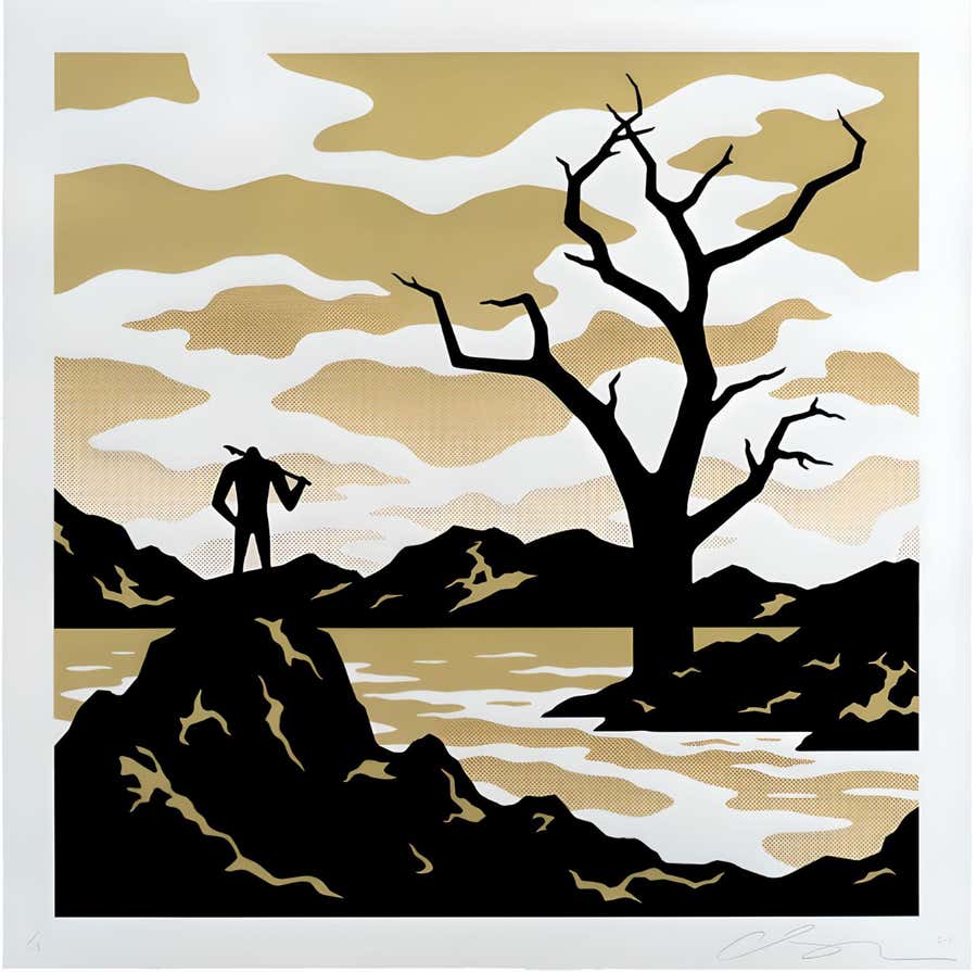 Promised Land (Day)