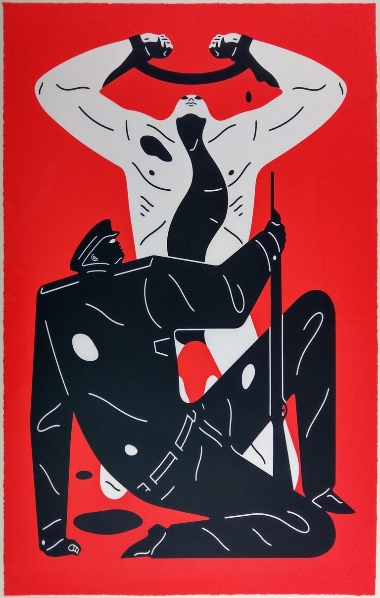 Cleon Peterson: Influential Voice in Modern Literary Criticism
