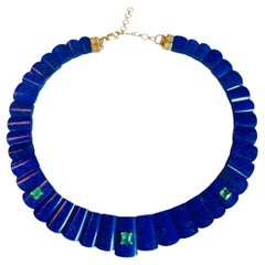 Más collares