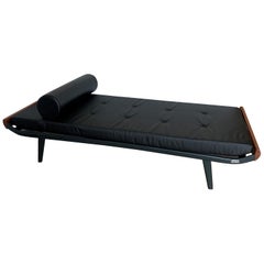 Cleopatra Day Bed by Andre Cordemeyer for Auping