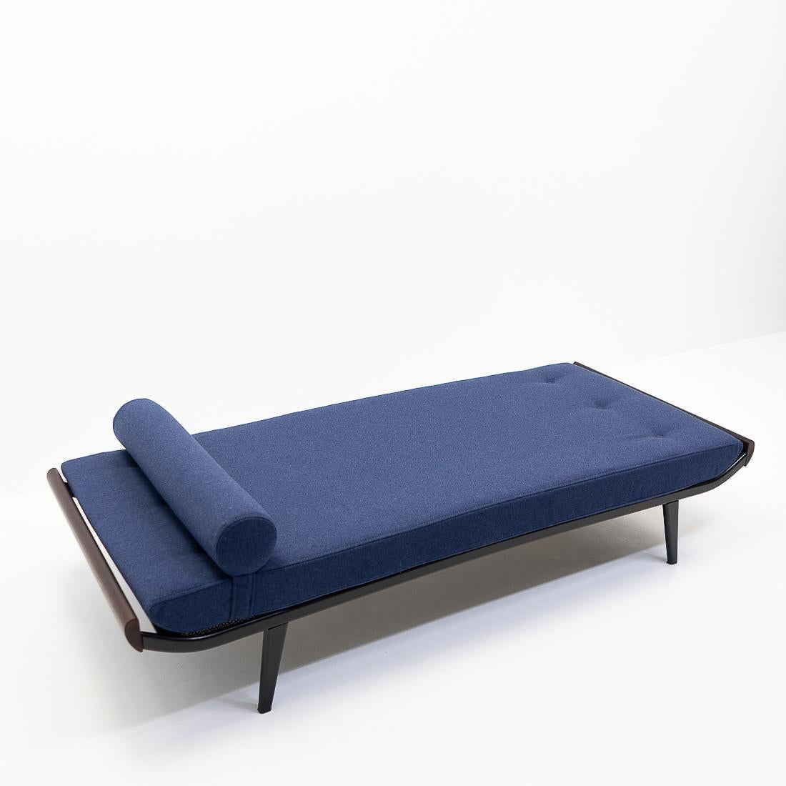 Cleopatra Daybed by Dick Cordemijer for Auping, 1950s 2