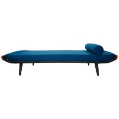 Vintage Cleopatra Daybed by Dick Cordemijer for Auping