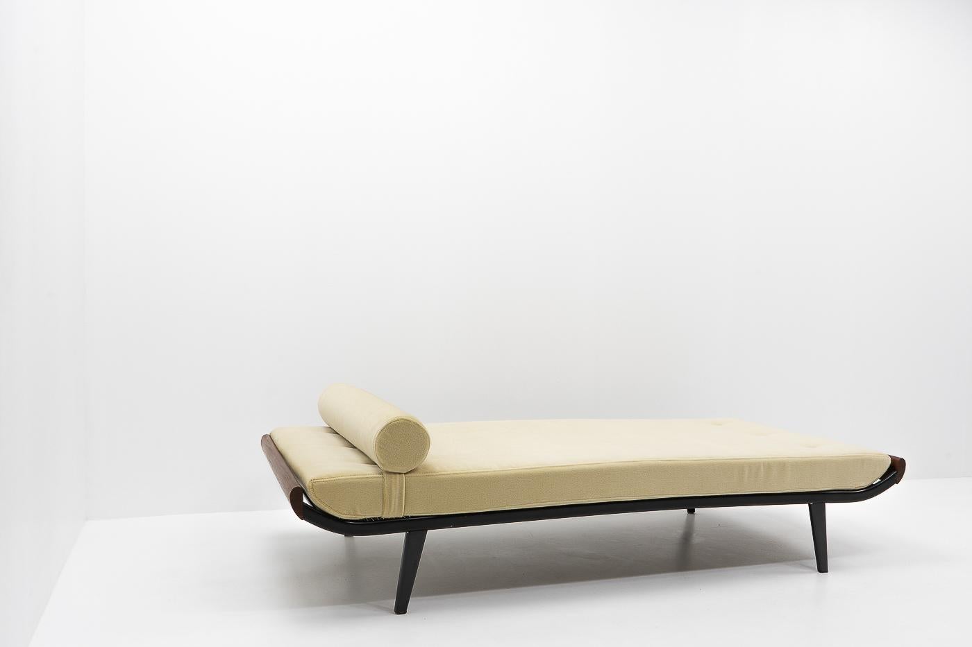 auping cleopatra daybed