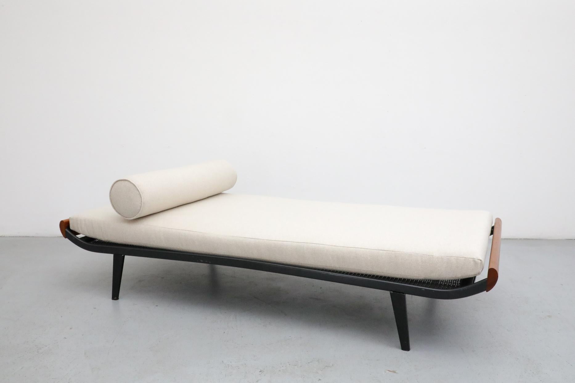 Mid-Century Modern 