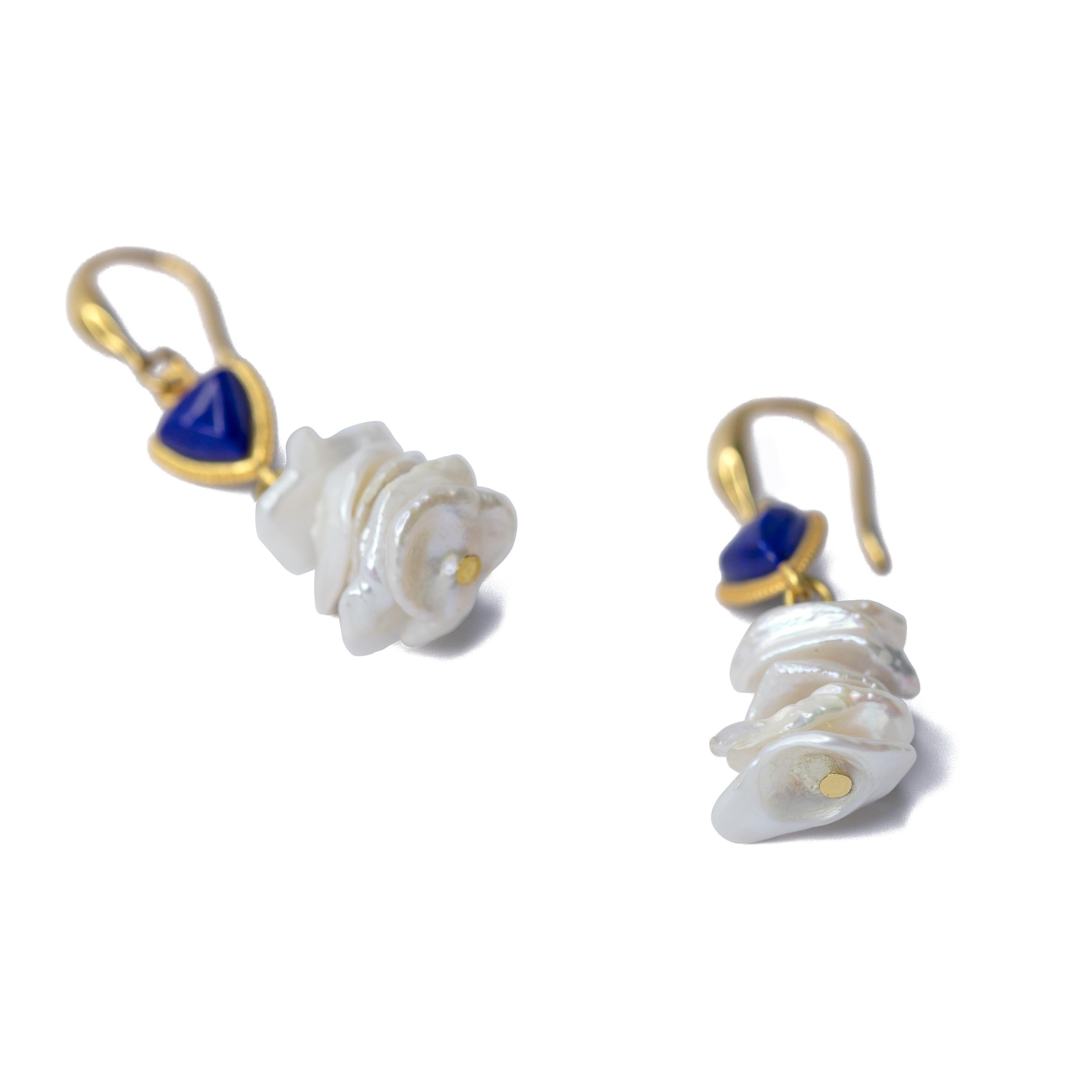 Weave a narrative of elegance and timeless beauty, making you feel connected to something truly exquisite.

	•	1.5