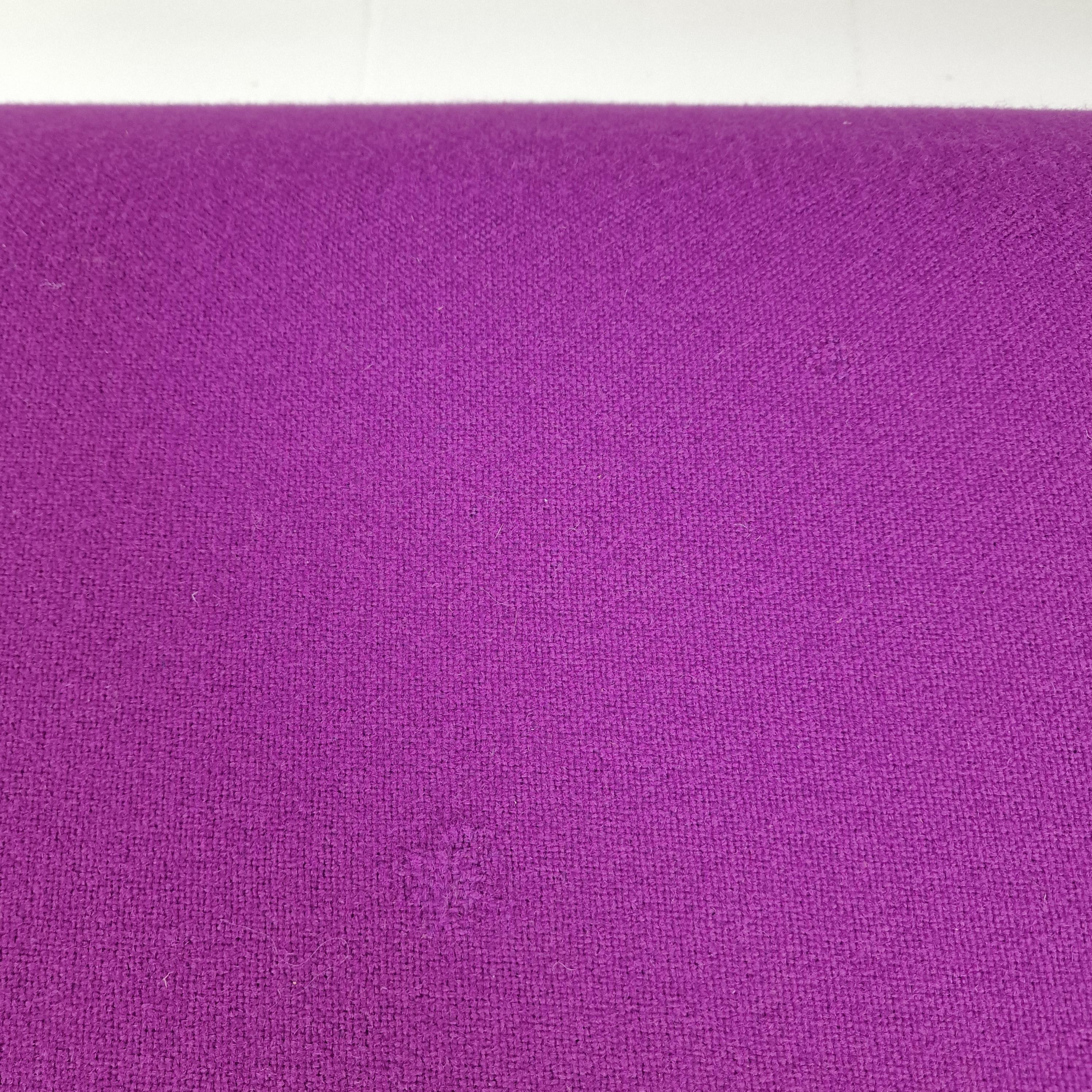 Canapé Cléopâtre de Geoffrey Harcourt pour Artifort, 1970 en vente 7