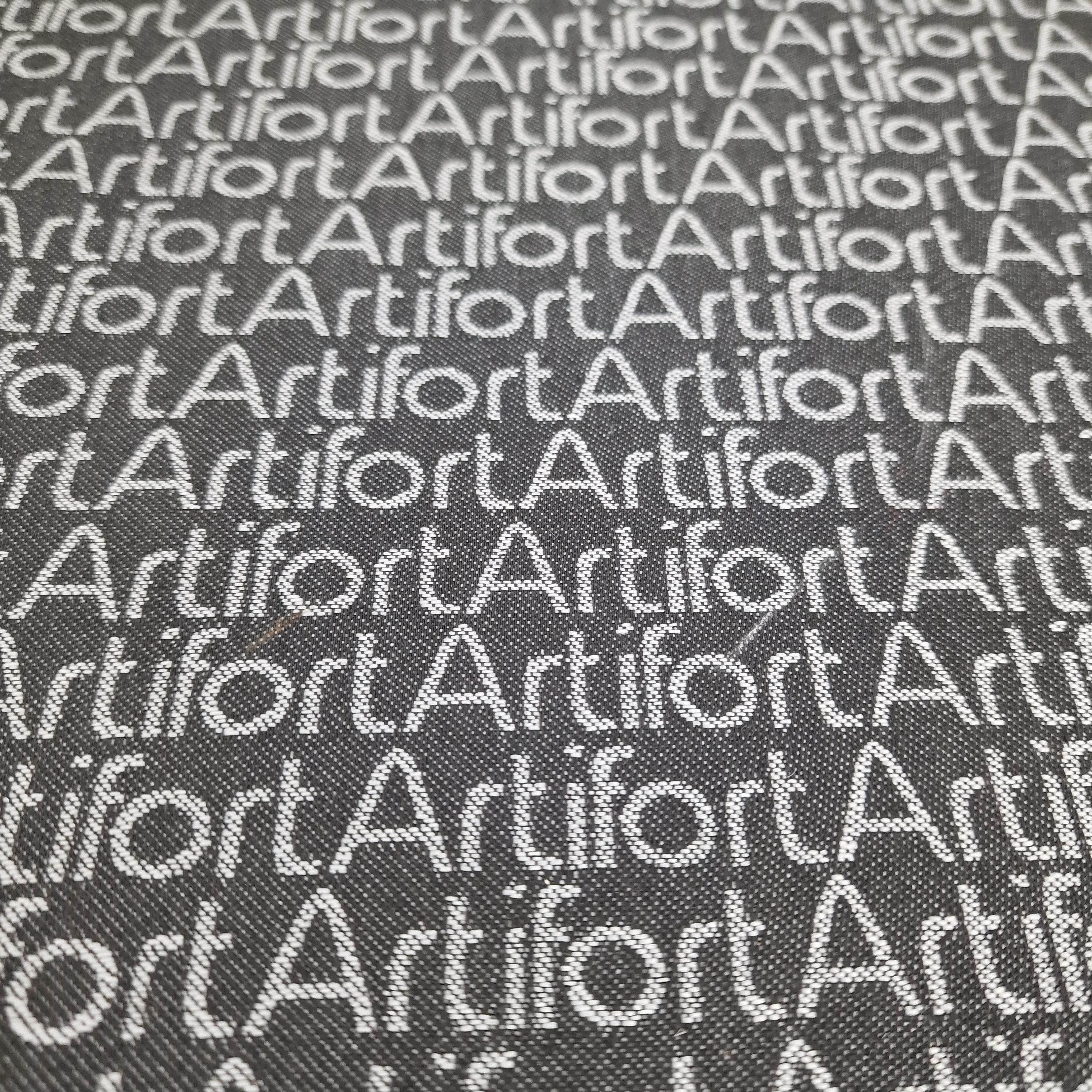 Canapé Cléopâtre de Geoffrey Harcourt pour Artifort, 1970 en vente 10