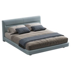 Clermont Bed