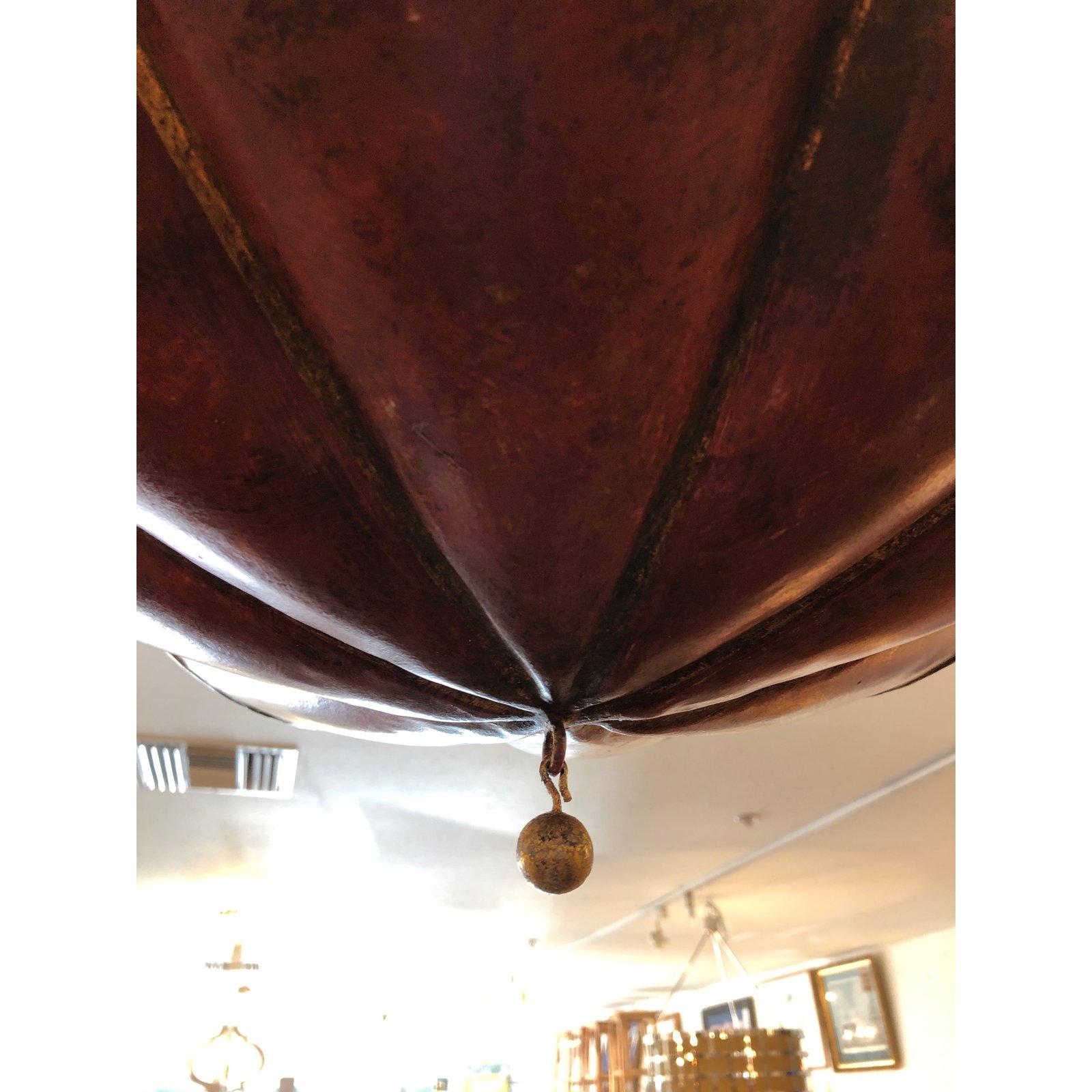 chandeliers vaughan