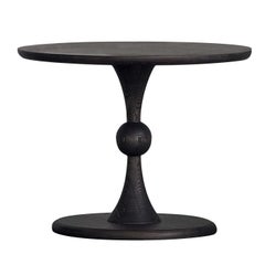 Clessidra Side Table