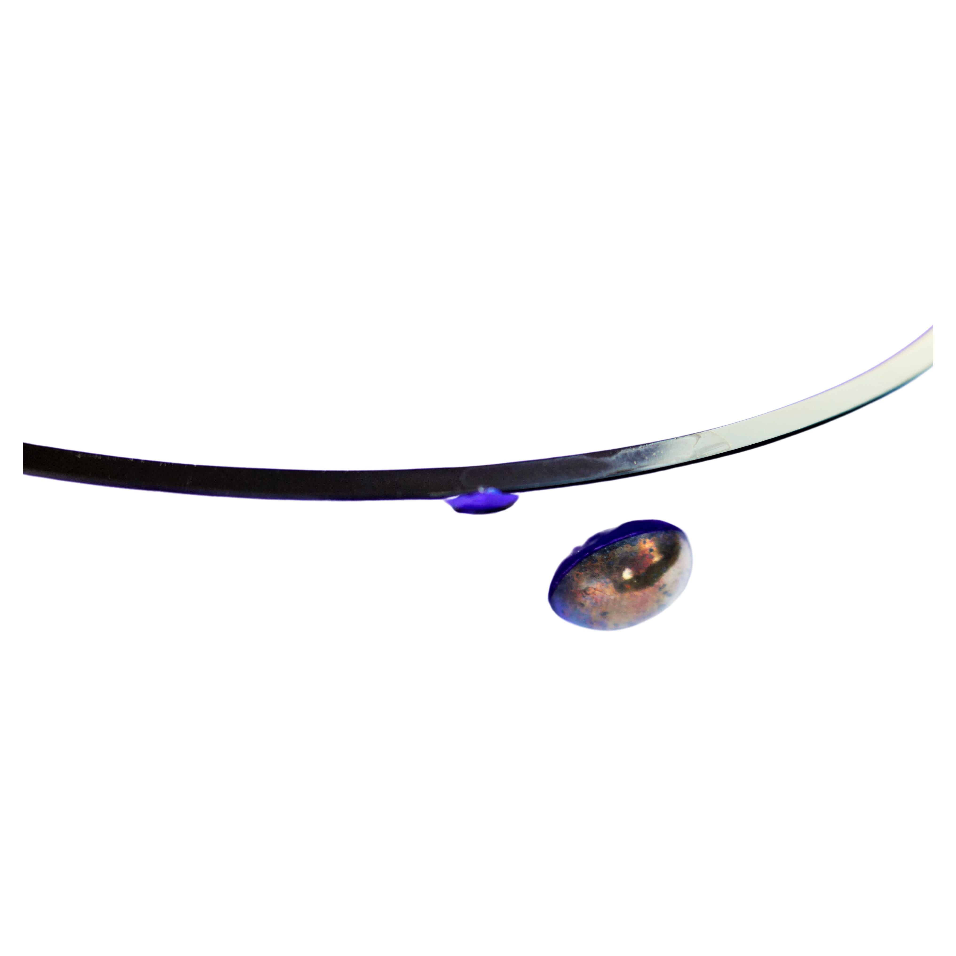 Cleto Munari Murano glass im Angebot 3