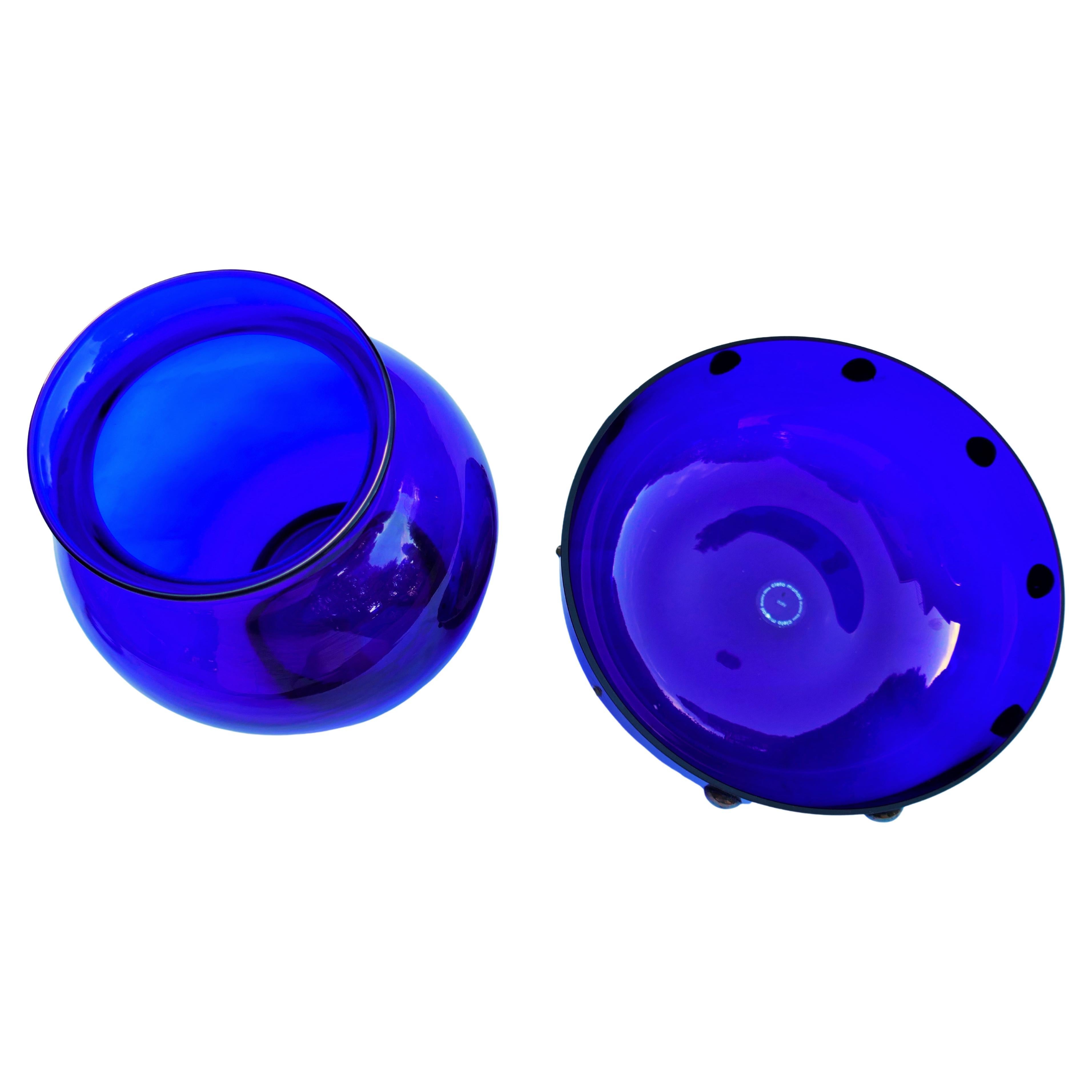 Cleto Munari Murano glass (Moderne) im Angebot