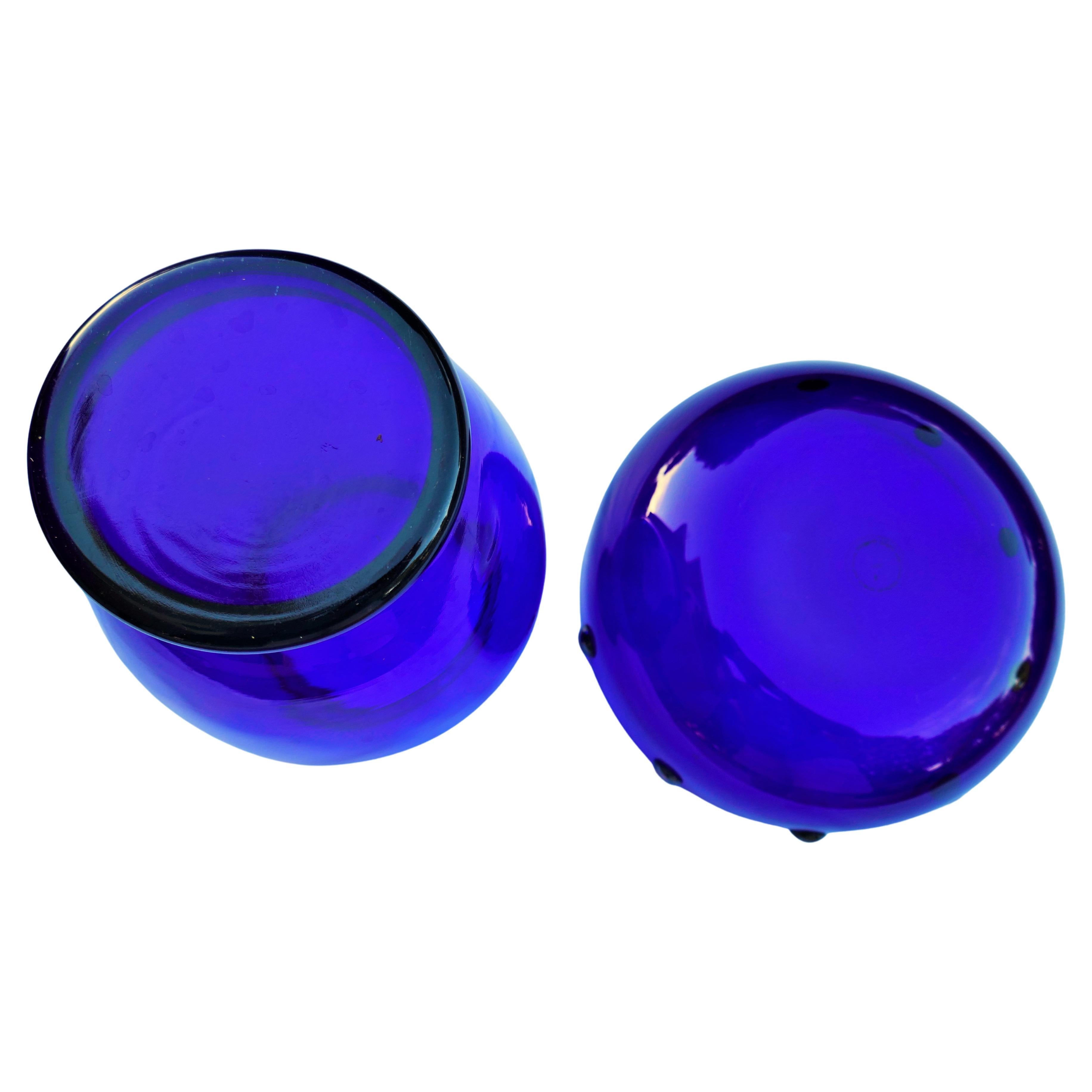 Cleto Munari Murano glass (Late 20th Century) im Angebot