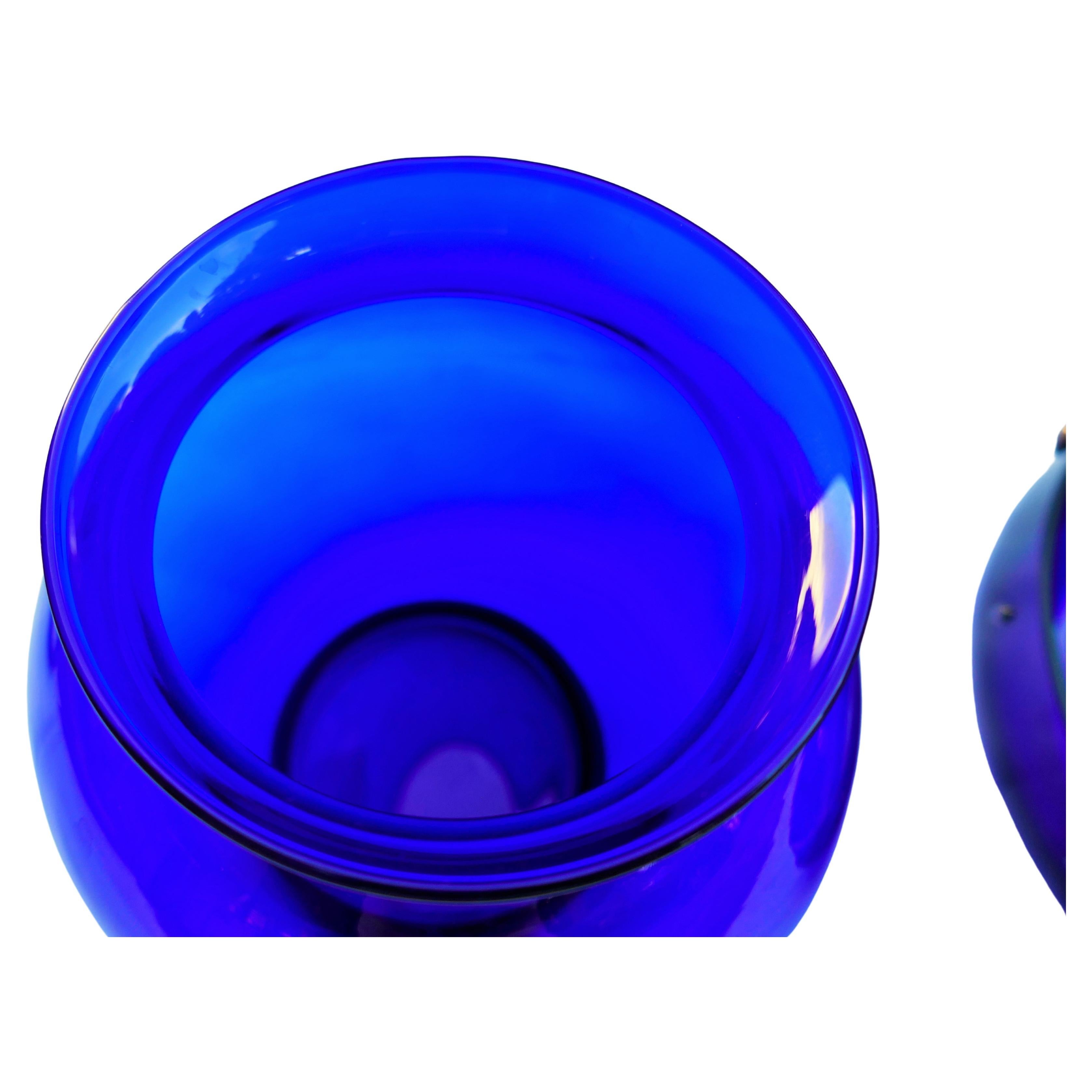 Cleto Munari Murano glass im Angebot 1