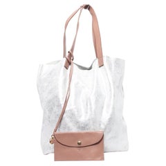 Clhei, borsa per il trasporto di Alba