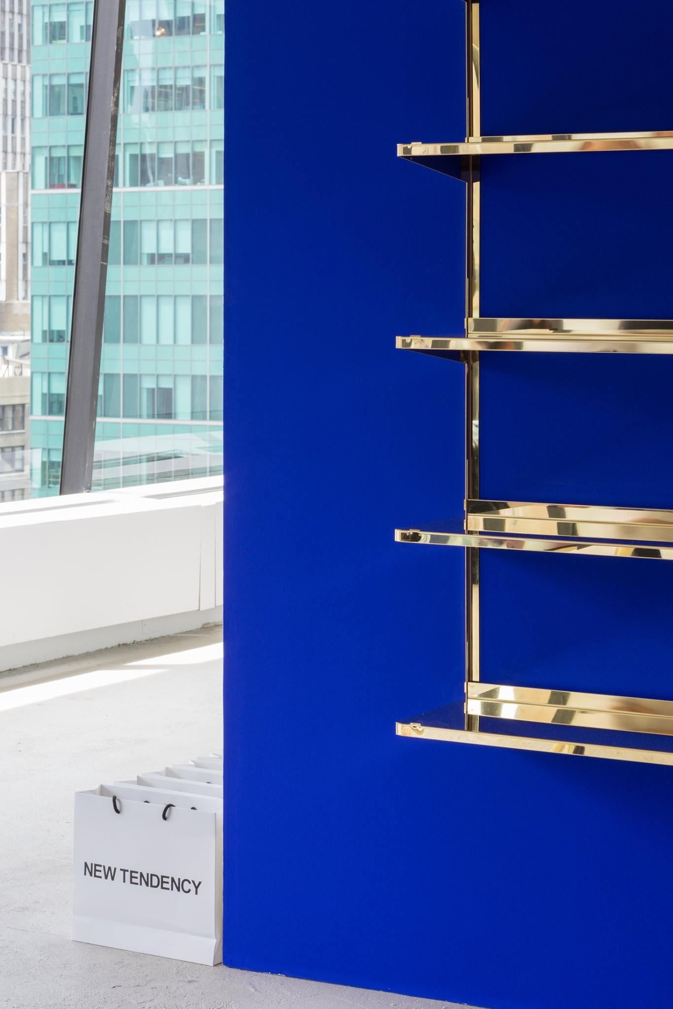 click shelf