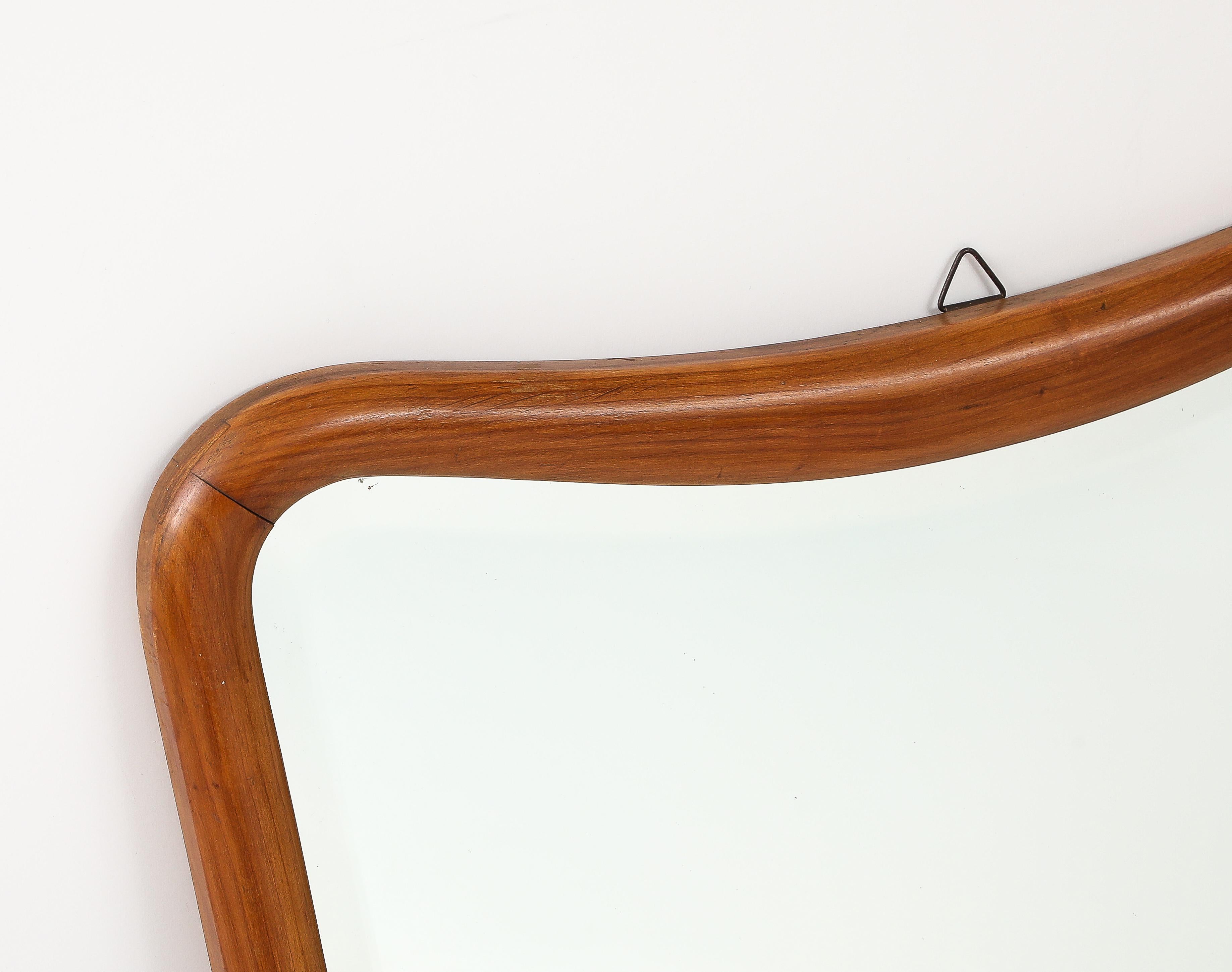 Click on image to Enlarge View All Images (11)      - 3746626     - 3746622 3