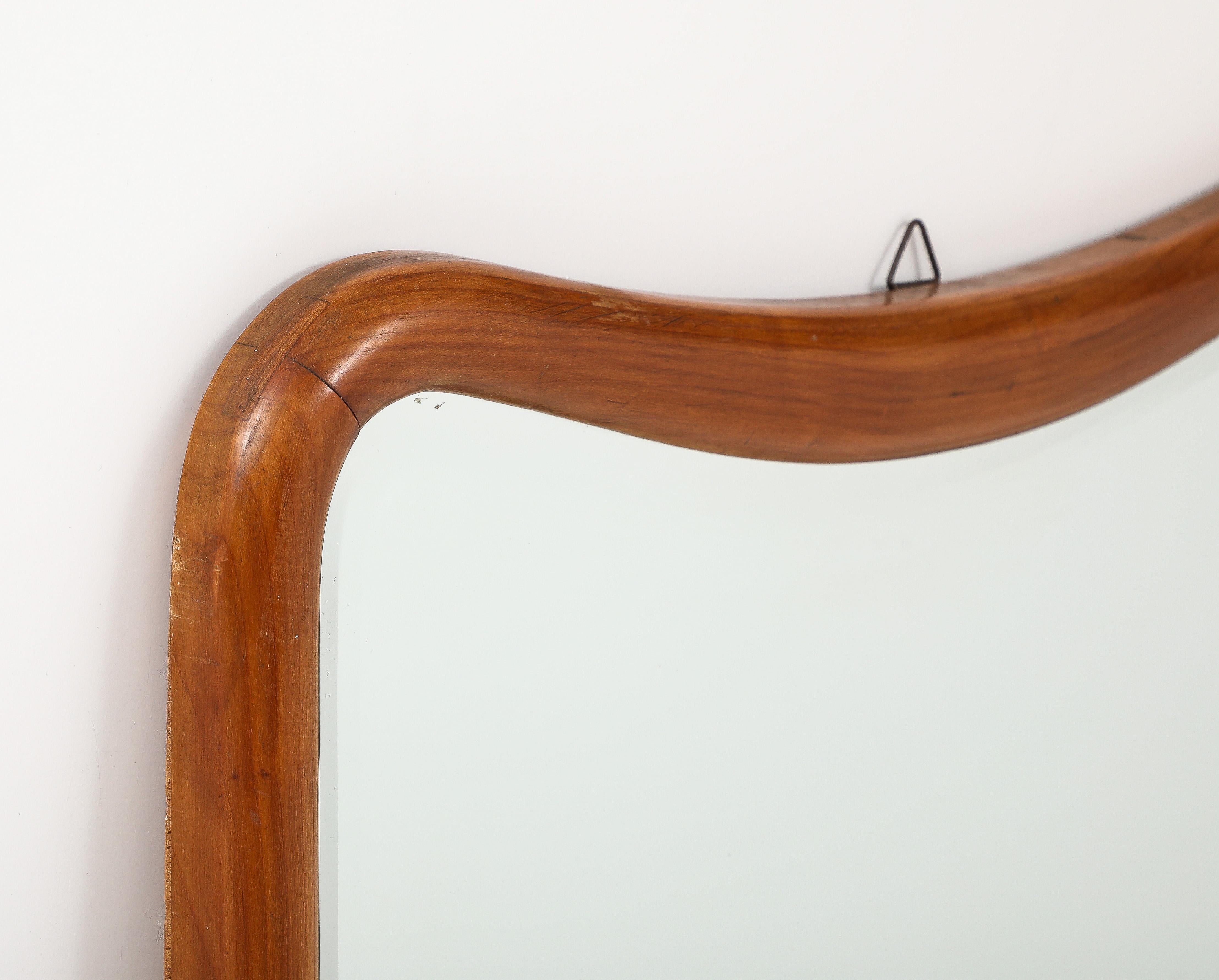 Click on image to Enlarge View All Images (11)      - 3746626     - 3746622 6