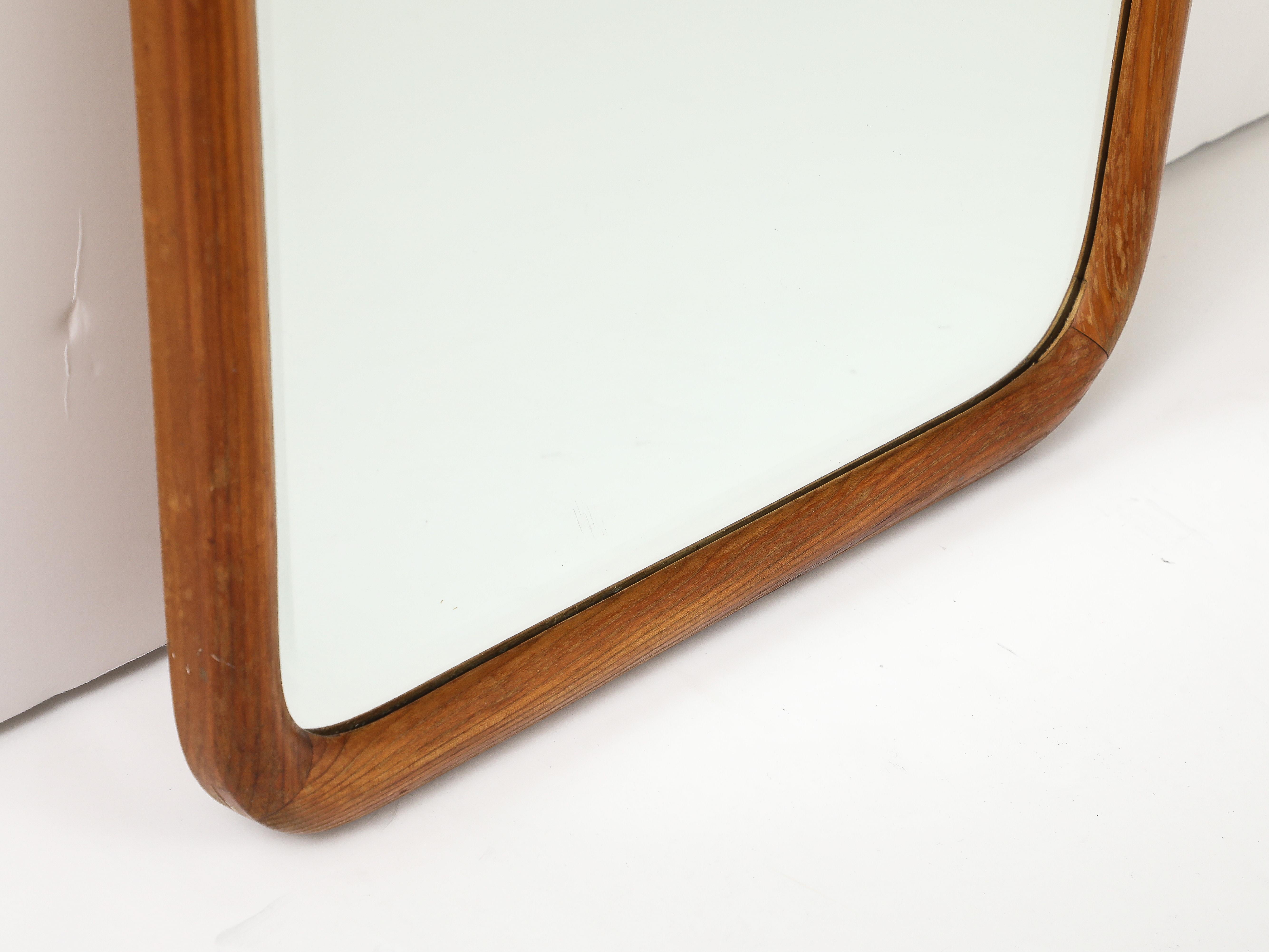 Click on image to Enlarge View All Images (11)      - 3746626     - 3746622 7