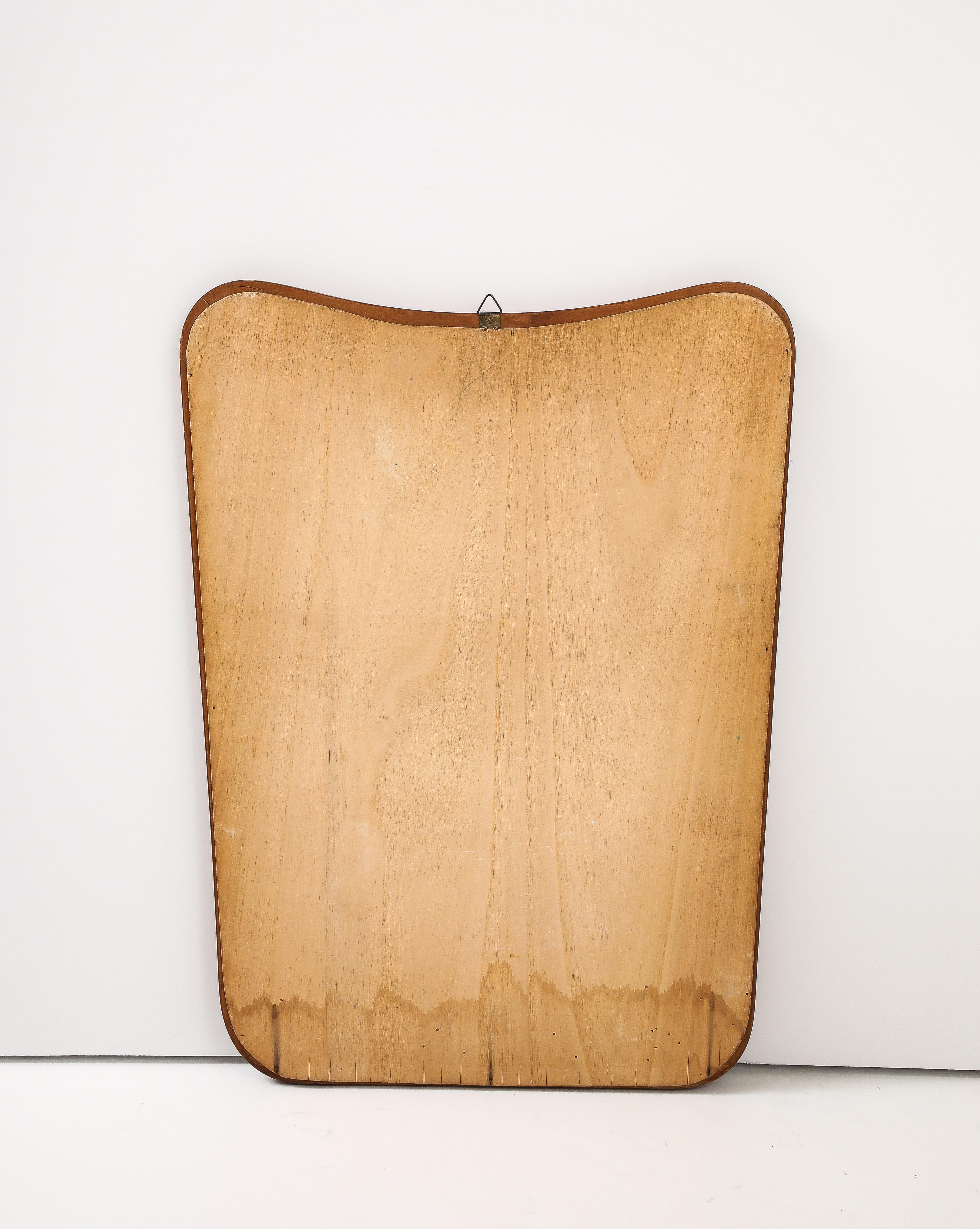 Click on image to Enlarge View All Images (11)      - 3746626     - 3746622 9