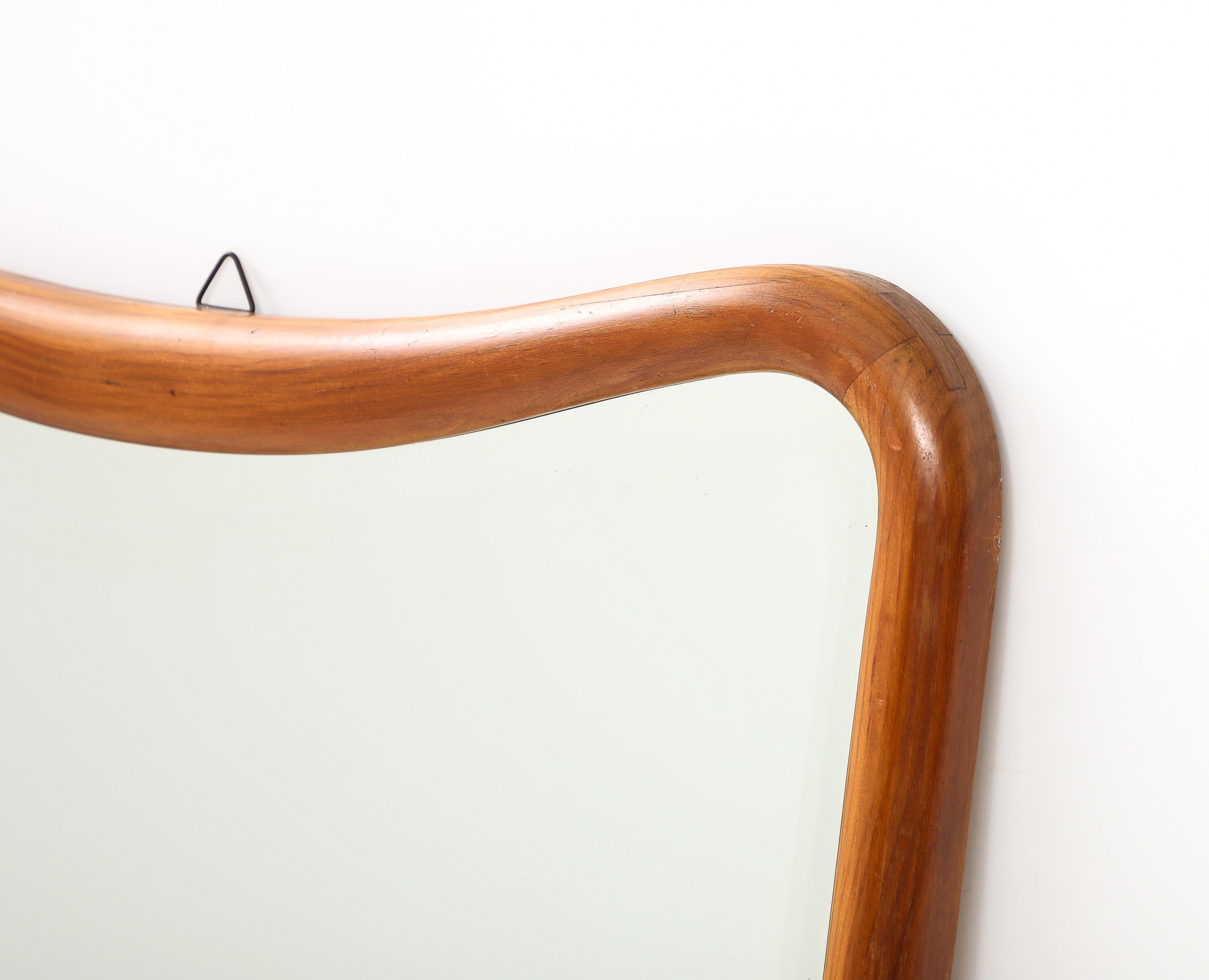 Mid-Century Modern Click on image to Enlarge View All Images (11)      - 3746626     - 3746622