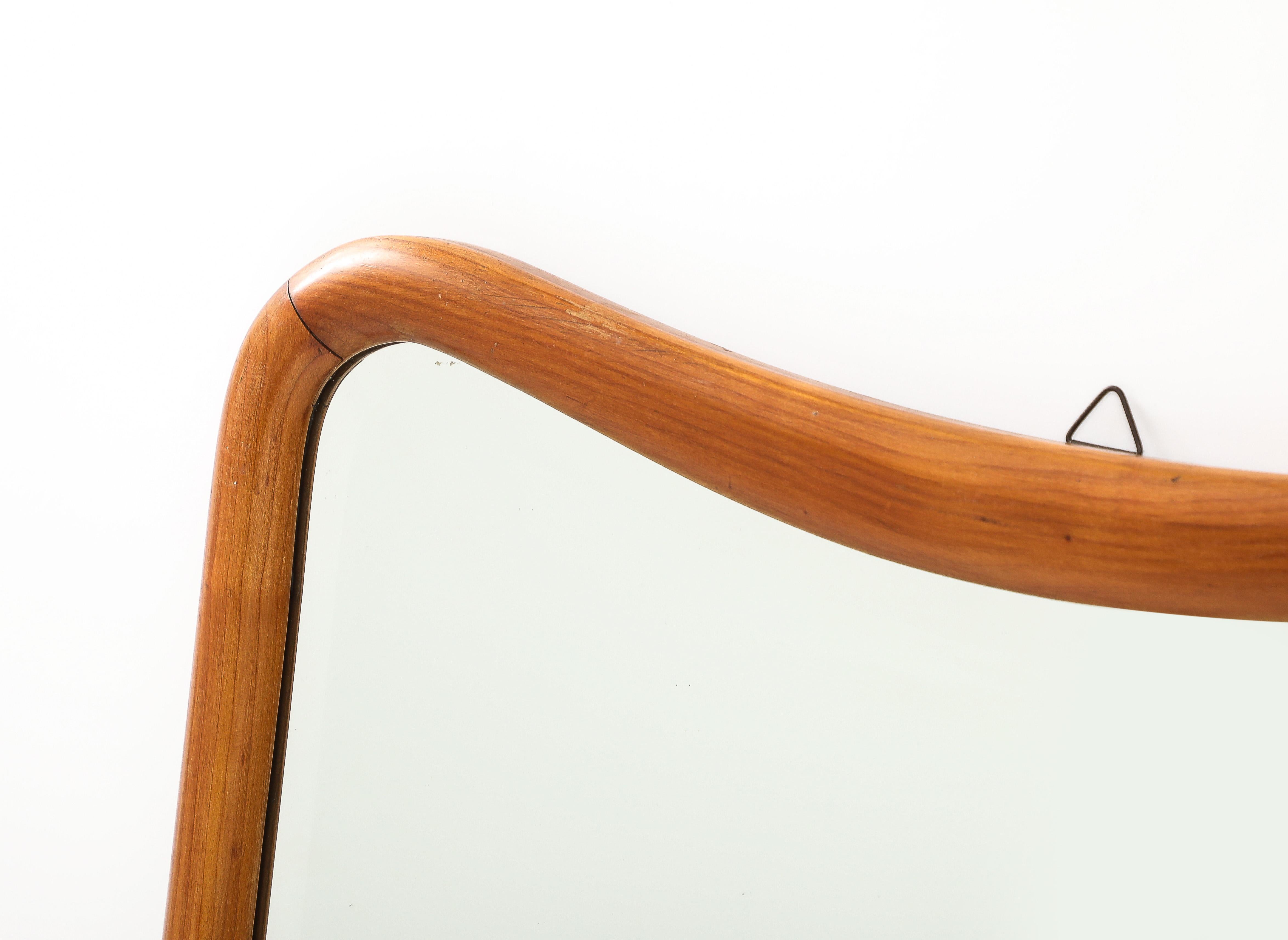 Italian Click on image to Enlarge View All Images (11)      - 3746626     - 3746622