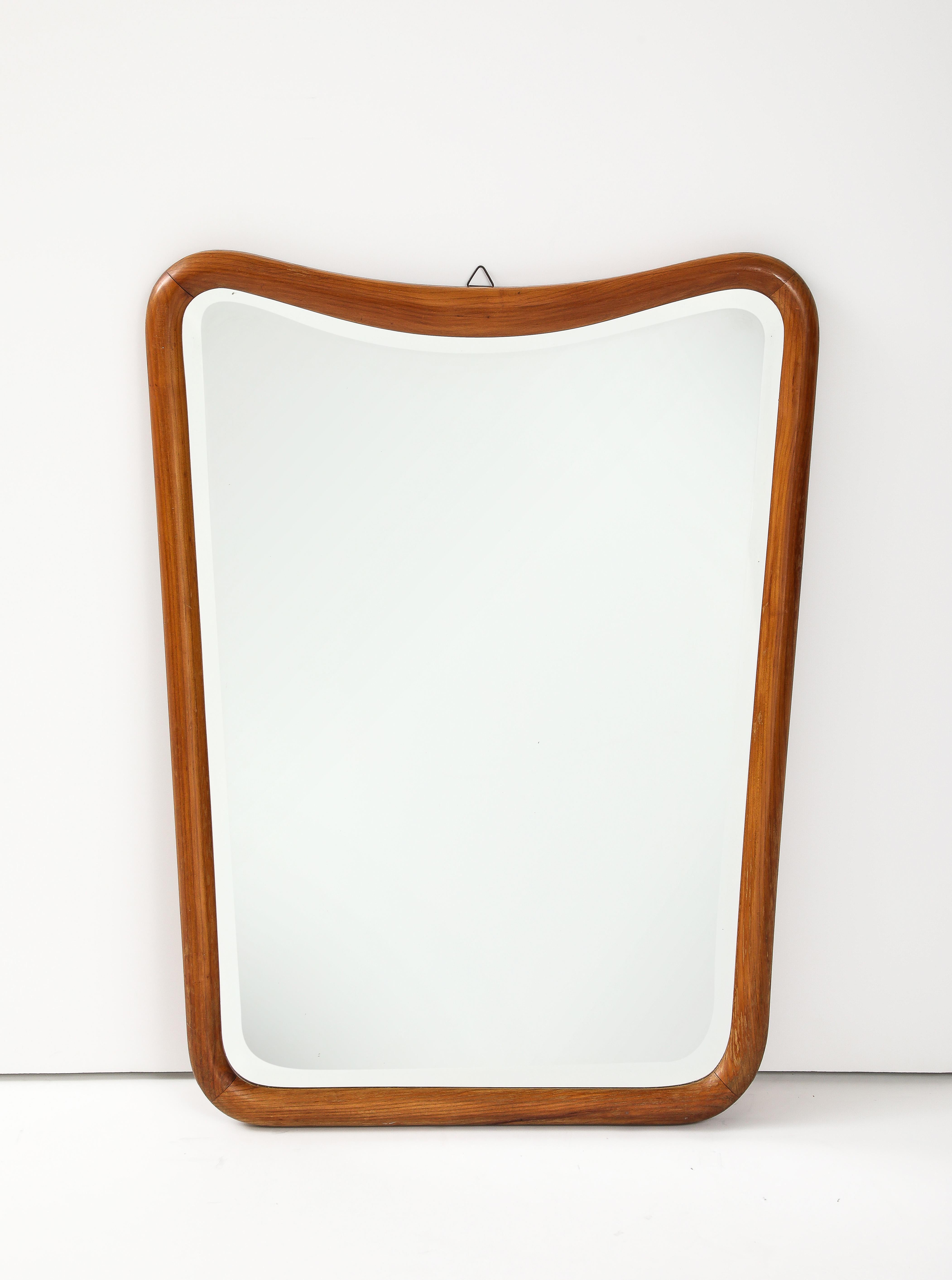 Click on image to Enlarge View All Images (11)      - 3746626     - 3746622 In Good Condition In Brooklyn, NY