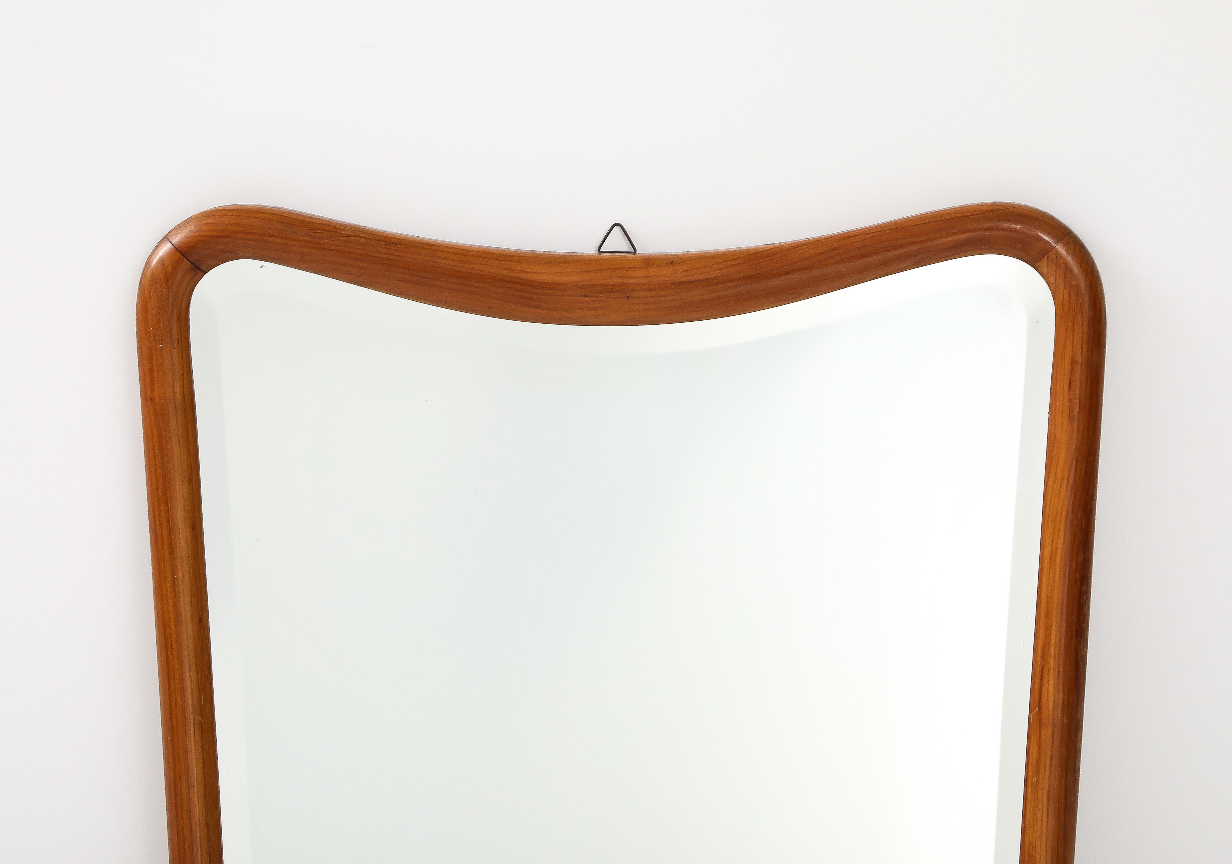 Mid-20th Century Click on image to Enlarge View All Images (11)      - 3746626     - 3746622