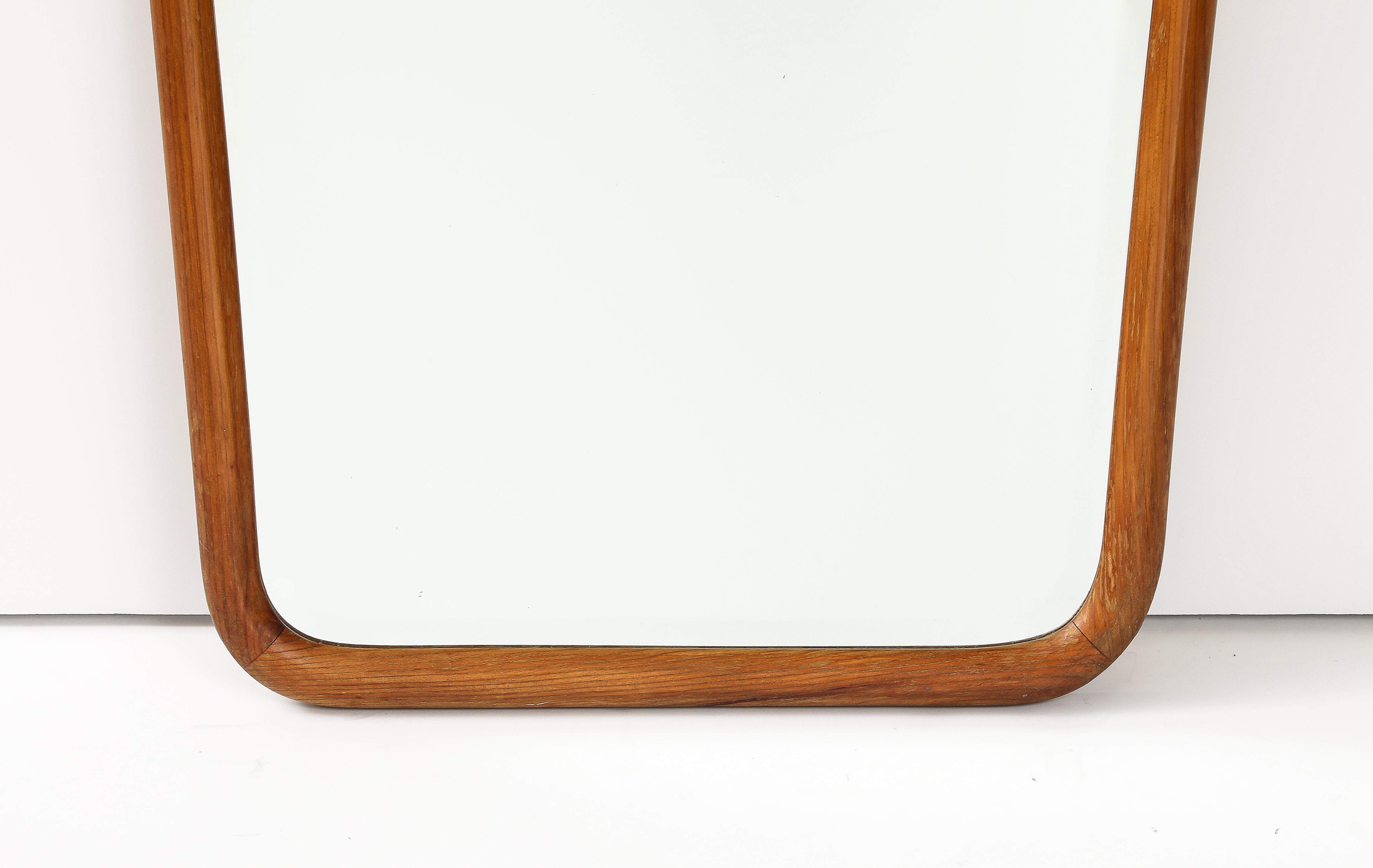 Mirror Click on image to Enlarge View All Images (11)      - 3746626     - 3746622