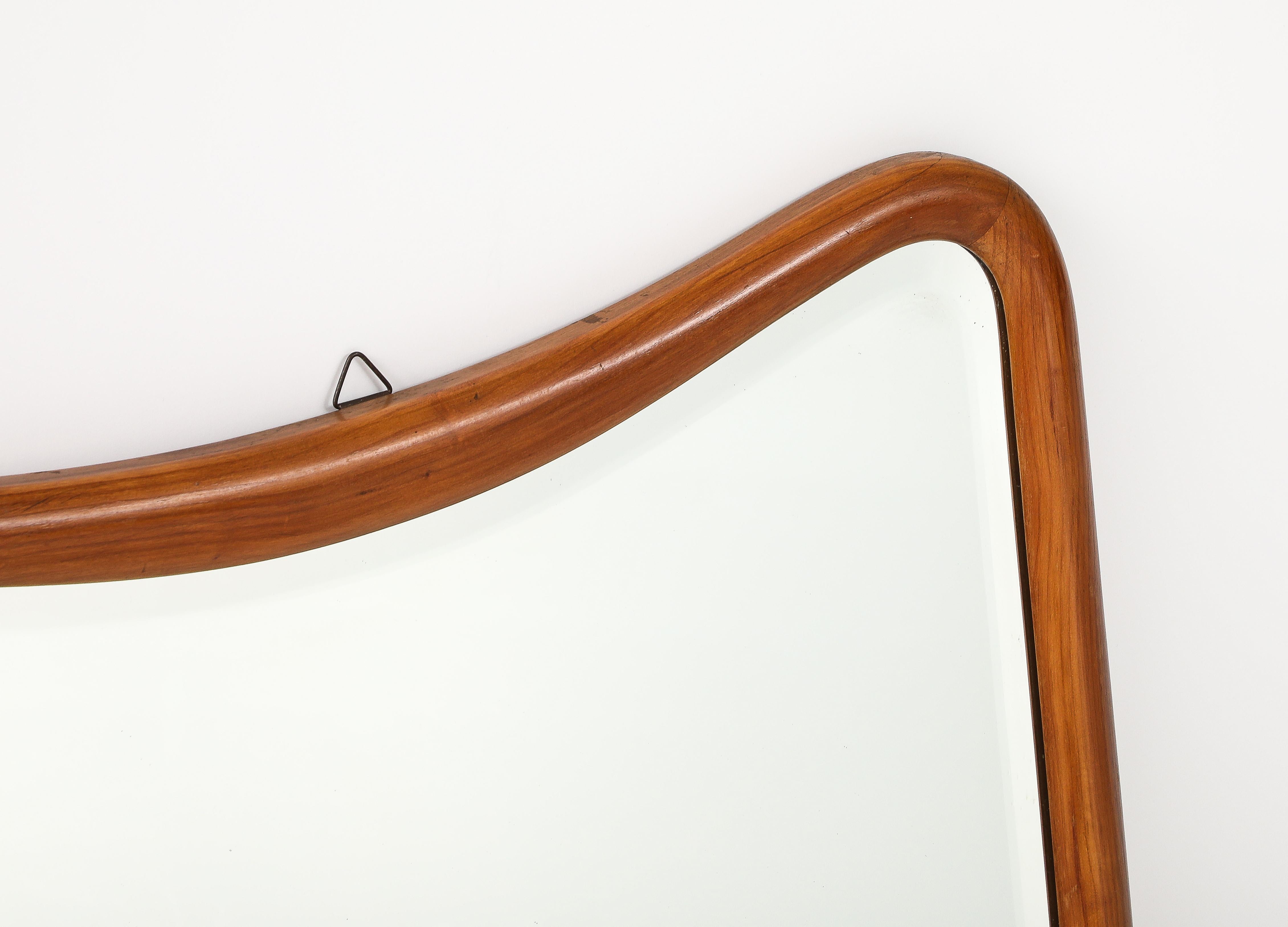 Click on image to Enlarge View All Images (11)      - 3746626     - 3746622 1